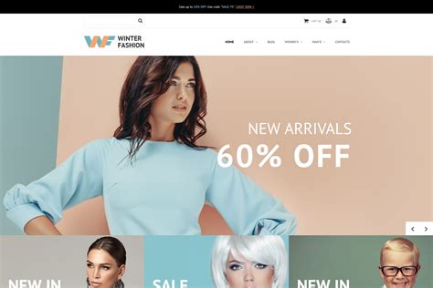 fashion cities|fashion city clothing store website.